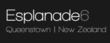 Luxury Accommodation Provider in Queenstown Anticipates High Demand...